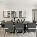 Resort-Style 4-Bed Loft Condo